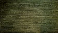 Viewing TOBAGO 7135   by PRESTIGIOUS TEXTILES