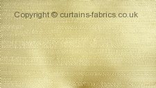 Viewing TOBAGO 7135   by PRESTIGIOUS TEXTILES