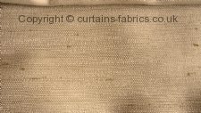 Viewing TOBAGO 7135   by PRESTIGIOUS TEXTILES