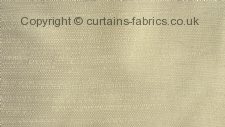 TOBAGO 7135   made to measure curtains by PRESTIGIOUS TEXTILES