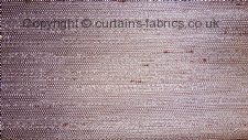 Viewing TOBAGO 7135   by PRESTIGIOUS TEXTILES