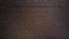 Viewing TOBAGO 7135   by PRESTIGIOUS TEXTILES