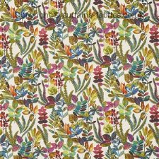 TONGA 8651 fabric by PRESTIGIOUS TEXTILES