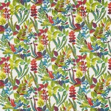 Viewing TONGA 8651 by PRESTIGIOUS TEXTILES