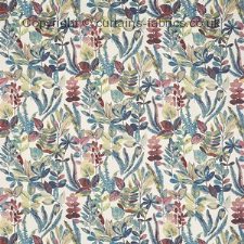 TONGA 8651 made to measure curtains by PRESTIGIOUS TEXTILES