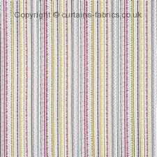 TONTO 5068 fabric by PRESTIGIOUS TEXTILES