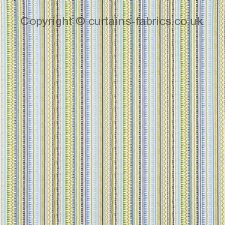 Viewing TONTO 5068 by PRESTIGIOUS TEXTILES