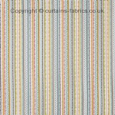 Viewing TONTO 5068 by PRESTIGIOUS TEXTILES