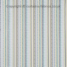 TONTO 5068 made to measure curtains by PRESTIGIOUS TEXTILES