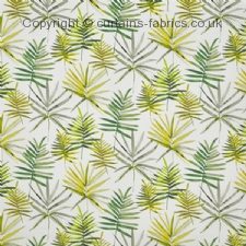 TOPANGA 8665  fabric by PRESTIGIOUS TEXTILES