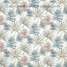 Viewing TOPANGA 8665  by PRESTIGIOUS TEXTILES