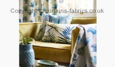 Viewing TOPANGA 8665  by PRESTIGIOUS TEXTILES