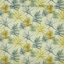 Viewing TOPANGA 8665  by PRESTIGIOUS TEXTILES