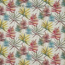 Viewing TOPANGA 8665  by PRESTIGIOUS TEXTILES