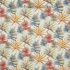 Viewing TOPANGA 8665  by PRESTIGIOUS TEXTILES