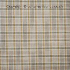 TOPIARY 3973  fabric by PRESTIGIOUS TEXTILES