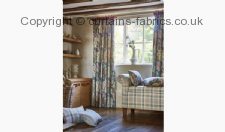 Viewing TOPIARY 3973  by PRESTIGIOUS TEXTILES