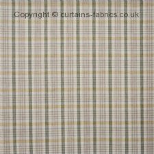 Viewing TOPIARY 3973  by PRESTIGIOUS TEXTILES
