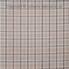TOPIARY 3973  made to measure curtains by PRESTIGIOUS TEXTILES