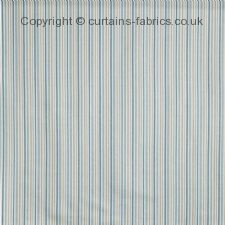 TOWAN 4171 NEW DESIGN fabric by PRESTIGIOUS TEXTILES