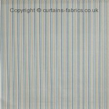 Viewing TOWAN 4171 NEW DESIGN by PRESTIGIOUS TEXTILES