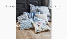 Viewing TOWAN 4171 NEW DESIGN by PRESTIGIOUS TEXTILES