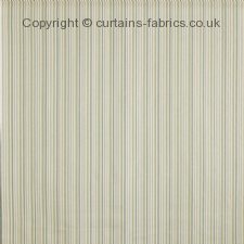 Viewing TOWAN 4171 NEW DESIGN by PRESTIGIOUS TEXTILES