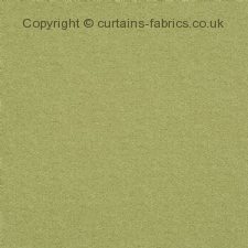 TRACE 7211 fabric by PRESTIGIOUS TEXTILES