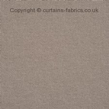 Viewing TRACE 7211 by PRESTIGIOUS TEXTILES