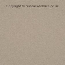 Viewing TRACE 7211 by PRESTIGIOUS TEXTILES