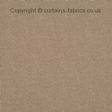 Viewing TRACE 7211 by PRESTIGIOUS TEXTILES