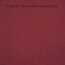 Viewing TRACE 7211 by PRESTIGIOUS TEXTILES