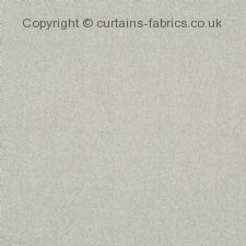 Viewing TRACE 7211 by PRESTIGIOUS TEXTILES