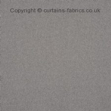 Viewing TRACE 7211 by PRESTIGIOUS TEXTILES