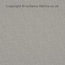 Viewing TRACE 7211 by PRESTIGIOUS TEXTILES