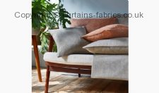 Viewing TRACE 7211 by PRESTIGIOUS TEXTILES