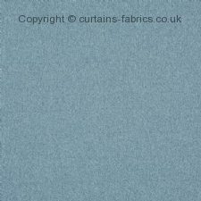 Viewing TRACE 7211 by PRESTIGIOUS TEXTILES