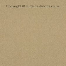 Viewing TRACE 7211 by PRESTIGIOUS TEXTILES
