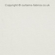 TRACE 7211 made to measure curtains by PRESTIGIOUS TEXTILES