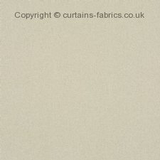 Viewing TRACE 7211 by PRESTIGIOUS TEXTILES