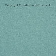 Viewing TRACE 7211 by PRESTIGIOUS TEXTILES