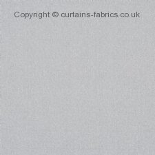 Viewing TRACE 7211 by PRESTIGIOUS TEXTILES