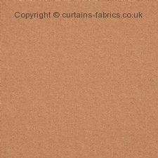 Viewing TRACE 7211 by PRESTIGIOUS TEXTILES