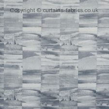 TRAVERTINE 7214  fabric by PRESTIGIOUS TEXTILES