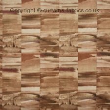 Viewing TRAVERTINE 7214  by PRESTIGIOUS TEXTILES