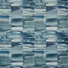 Viewing TRAVERTINE 7214  by PRESTIGIOUS TEXTILES