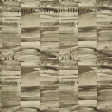 Viewing TRAVERTINE 7214  by PRESTIGIOUS TEXTILES