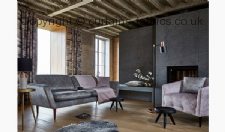 Viewing TRAVERTINE 7214  by PRESTIGIOUS TEXTILES