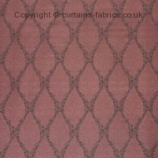 TREASURE 3860  fabric by PRESTIGIOUS TEXTILES