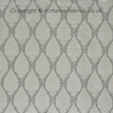 Viewing TREASURE 3860  by PRESTIGIOUS TEXTILES